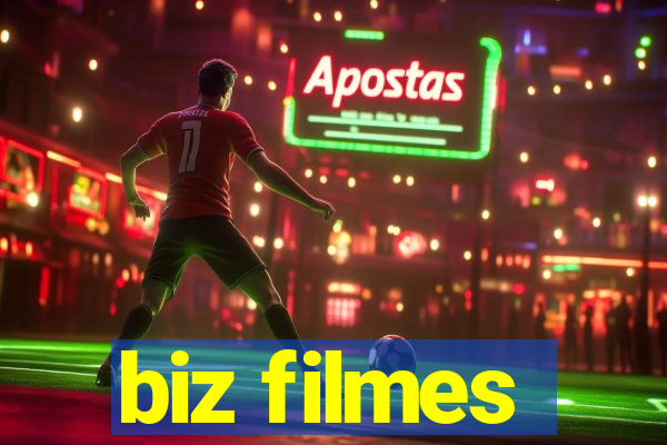 biz filmes